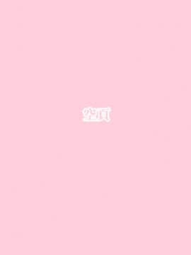 [八神ひろき]G-Taste 5_032
