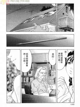 [鬼窪浩久] 女豹 第3巻_119