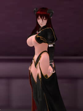 魔法师奴隶契约第一部第十章_045