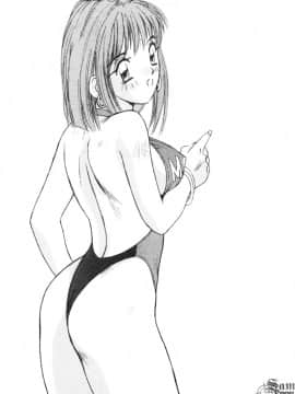 [かたせ湘] カレンダーガールズ 1_171