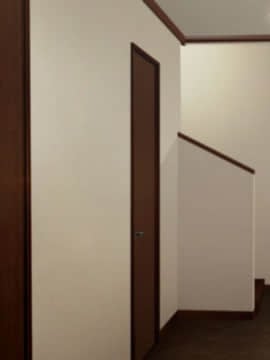 (同人CG集) [にぼ煮干] 妹の友達がウチの親父とヤってたので嫌われてるけど寝取ってみた_066_065