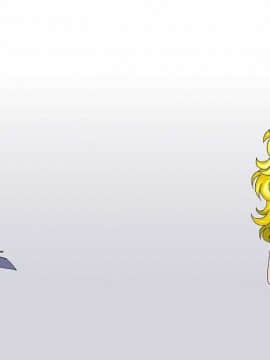 [スタジオみずよーかん (東戸塚らいすた)] ALL SLAVES [DL版] (プリキュア)_z137