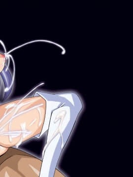 [スタジオみずよーかん (東戸塚らいすた)]Fortune Up (ハピネスチャージプリキュア!)[DL]_480