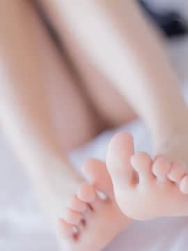 悠宝三岁系列3_a (6)