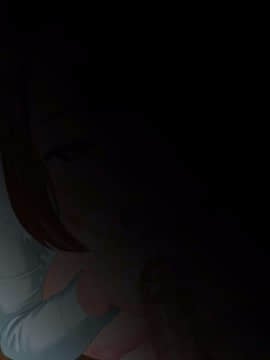 [灰司] 近女誘惑 第三弾 ＜友達のお母さん編＞ 前編_18_va_0005_