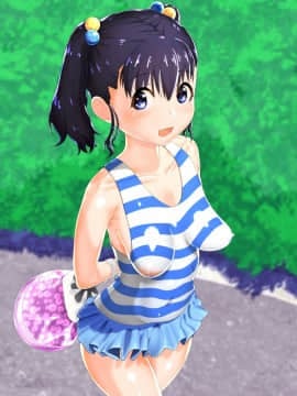 [さとうたくみ][VR巨乳催眠物語]_235_n_016