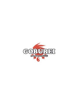 [ハルサワ]_gobu_014