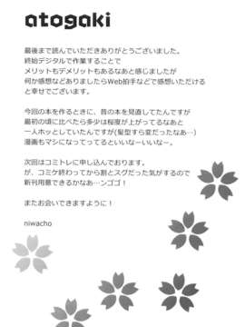 (C84) [TRIP SPIDER (niwacho)] cado2 (Fate stay night)_28_cado2_029