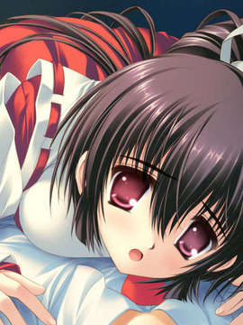 (18禁ゲームCG) [070323] ちょこす～メイドさんのご奉仕_unaten.bin_001872