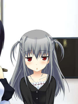 (18禁ゲームCG) [070525] めいくるッ！ Welcome to Happy Maid Life!!_0472