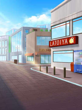 (18禁ゲームCG) [070824] [スワン] ねえ_姉パラダイス ～俺と姉ちゃんの甘甘生活～_h_mati_p1