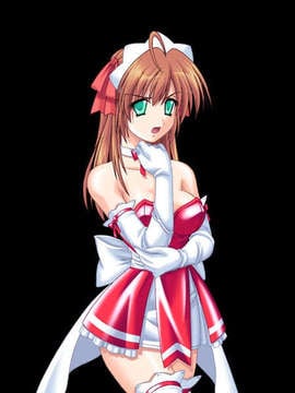 (18禁ゲームCG)+[060623]+ハーレム＆ハーレム(bmp)ev_tay07w1