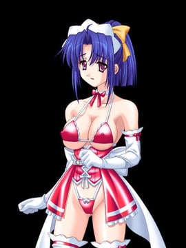 (18禁ゲームCG)+[060623]+ハーレム＆ハーレム(bmp)ev_tsi06w2