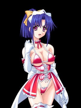 (18禁ゲームCG)+[060623]+ハーレム＆ハーレム(bmp)ev_tsi07w2