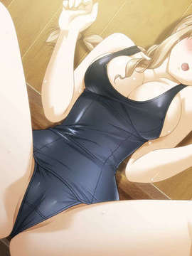 (C71)[061229][波の間に間に 外伝 裕美子さんの新婚日記]_29