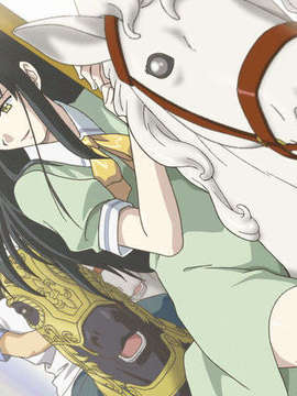 (PS2 Game CG) Interlude_Aya_P08_019