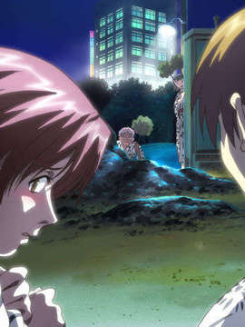 (PS2 Game CG) Interlude_Izumi_P08_011