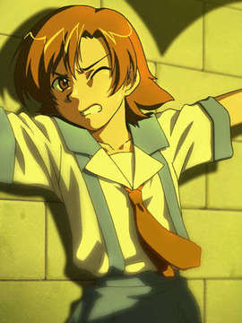 (PS2 Game CG) Interlude_Maiko_P02_011