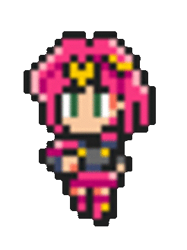 (同人CG集) [さくらぷりん] レナジョブえっちアドバンス ～風と土のクリスタル～_j07