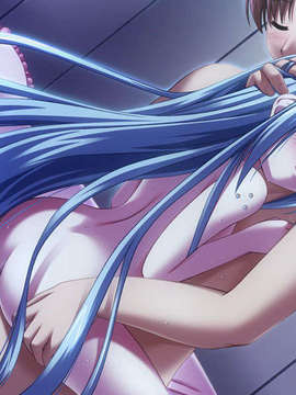 (18禁ゲームCG) [060922] 機械仕掛けのイヴ ～Dea Ex Machina～_0350