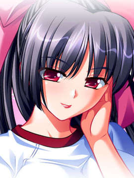 (18禁ゲームCG) [080725] 毎日けだものっ!! らぶえろ☆ももいろ☆すくーるらいふ [Ev+Cha][水島☆多也][JPG]_kd03u0021e03