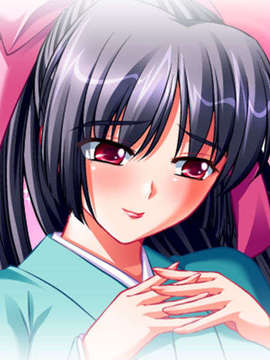 (18禁ゲームCG) [080725] 毎日けだものっ!! らぶえろ☆ももいろ☆すくーるらいふ [Ev+Cha][水島☆多也][JPG]_kd03u0041g01