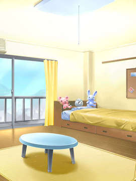(18禁ゲームCG) [070713] とらいあんぐるBLUE_0031
