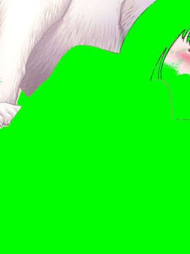 (エロゲCG) [041217][アイル チーム ラヴリス][ailsoft] 学園投肛写真～変態性癖の目覚め_00215