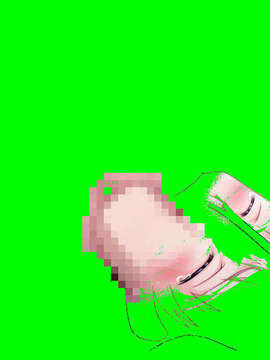 (エロゲCG) [041217][アイル チーム ラヴリス][ailsoft] 学園投肛写真～変態性癖の目覚め_00323