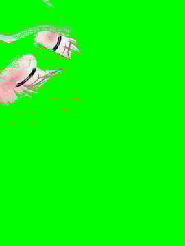 (エロゲCG) [041217][アイル チーム ラヴリス][ailsoft] 学園投肛写真～変態性癖の目覚め_00334
