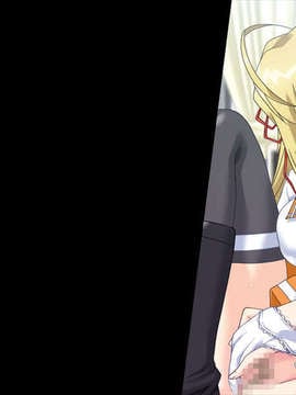 (18禁ゲームCG) [070720] 淫行可憐同好会(png)_0148