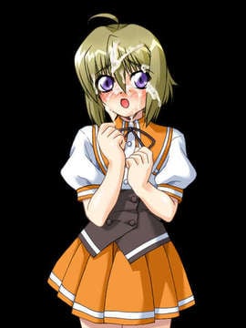 (18禁ゲームCG) [070720] 淫行可憐同好会(png)_0359