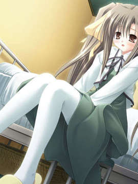 (18禁ゲームCG)+[040924]North Wind(bmp)_HC01_F02