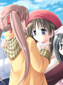 (18禁ゲームCG)+[040924]North Wind(bmp)_NA04_A00