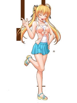 (18禁ゲームCG) [070223] エグザミネイター_0049