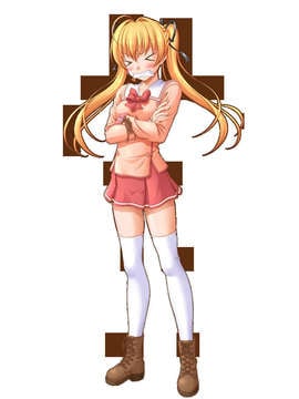 (18禁ゲームCG) [070223] エグザミネイター_0092