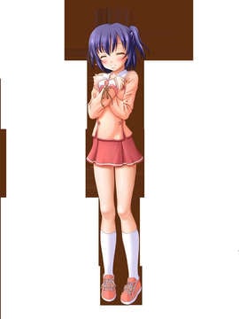 (18禁ゲームCG) [070223] エグザミネイター_0145