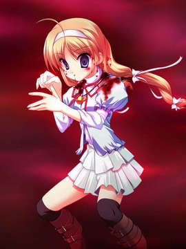 (18禁ゲームCG) [080425]11eyes~罪と罰と贖いの少女~_ev_hi02bdc