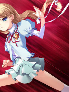 (18禁ゲームCG) [080425]11eyes~罪と罰と贖いの少女~_ev_hi03bac