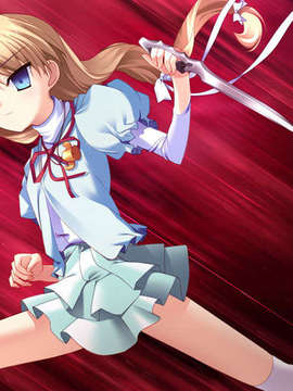(18禁ゲームCG) [080425]11eyes~罪と罰と贖いの少女~_ev_hi03bga