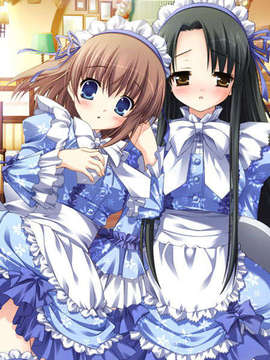 (18禁ゲームCG) [080425]11eyes~罪と罰と贖いの少女~_ev_yu07o