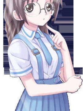 [030926][FlyingShine]CROSSACHANNEL_cg.pd_000914
