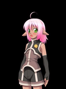 [090319][おとこの娘倶楽部]エルフの姉弟～寝取り孕ませ恋人交換～_tle04f