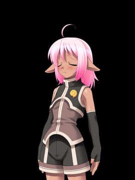 [090319][おとこの娘倶楽部]エルフの姉弟～寝取り孕ませ恋人交換～_tle05f