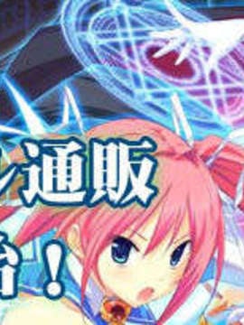 [090529]ステルラエクエス　コーデックス　～黄昏の姫騎士～_official