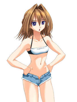 [080328][bootUP!]あねいも2 H’s もっとHにステップUP！_AF211_F01
