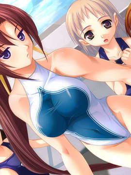 [070427][bootUP!]あねいも2～Second Stage～_cg0037