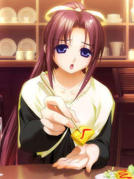 [070427][bootUP!]あねいも2～Second Stage～_cg0060