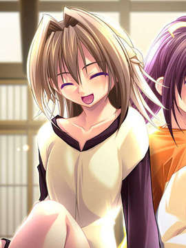 [070427][bootUP!]あねいも2～Second Stage～_cg0291