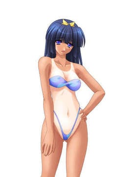 [081031][ArkShell]アイドル★ハーレム_tyk06m1